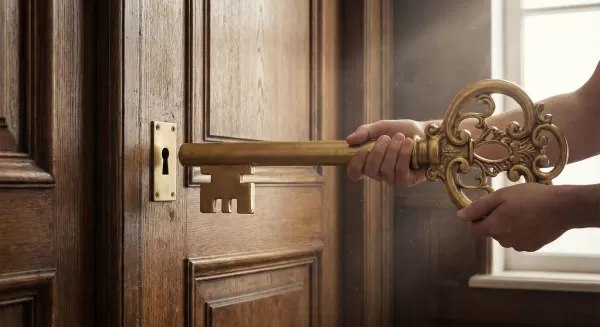 Does Penis Length Mean Everything?